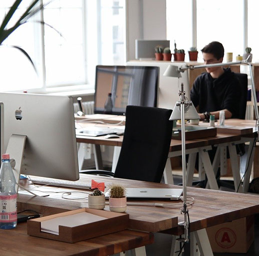 digital-marketing-leader digital-marketing-leader