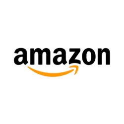 amazon-marketplace-management