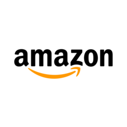 amazon-marketplace-management amazon-marketplace-management