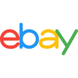 ebay-marketplace-management