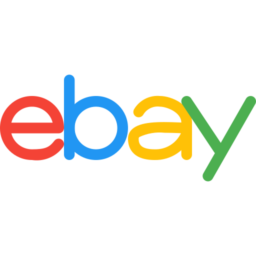 ebay-marketplace-management ebay-marketplace-management