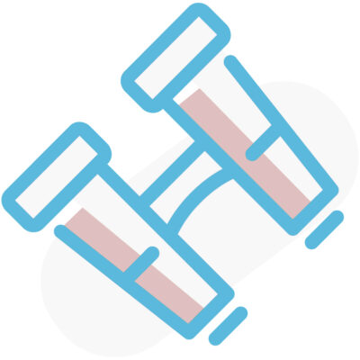 Data Analyze Data Analyze