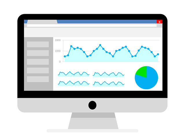 Data Reporting and Analyse