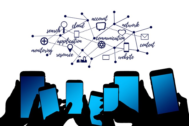 Mobile (APP) Marketing Mobile (APP) Marketing