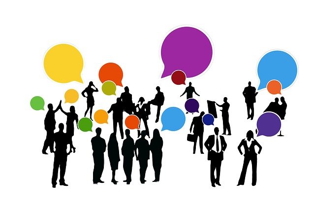Paid Social Marketing Paid Social Marketing
