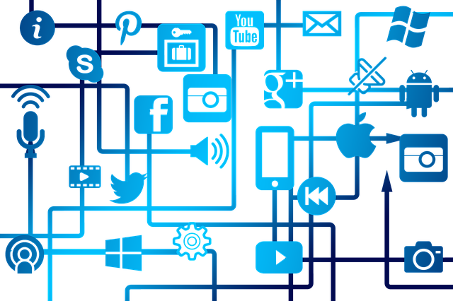 Social Media Marketing Social Media Marketing